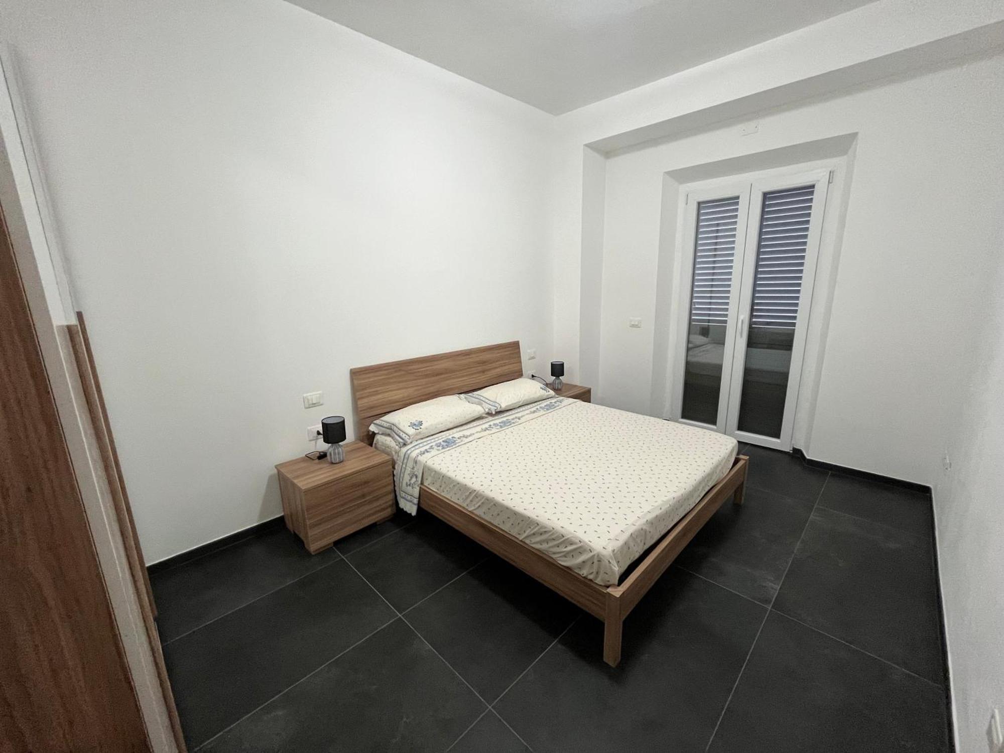 Casa Collesalvetti Villa Buitenkant foto